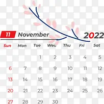 ���� ���� ͼ��-������