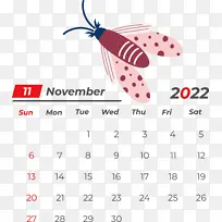 绘画 水彩画 花卉-空若网 绘画 水彩画 花卉-空若网