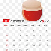 �� ���� ��-������