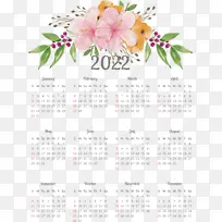 ˮ�ʻ� ���� ��õ��-������