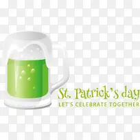 ���˱� ���� ��ɫ-������