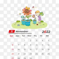 ��ͨ �滭 �ɰ�-������