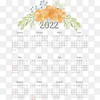 ���� ������� ˮ�ʻ�-������