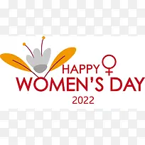 ��־ ���� ��-������