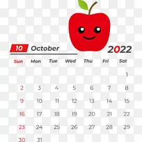 ���� ���� ��-������