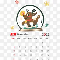 卡通 卡通艺术博物馆 绘画-空若网 卡通 卡通艺术博物馆 绘画-空若网