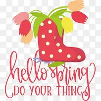 花 树 水果-空若网 花 树 水果-空若网