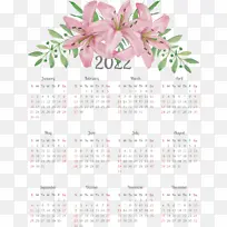 Ë®²Ê» »æ» ¸¥À³µÂÀû˹-¿ÕÈôÍø Ë®²Ê» »æ» ¸¥À³µÂÀû˹-¿ÕÈôÍø