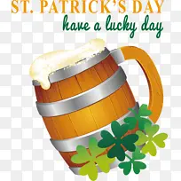 节日 卡通 创意-空若网 节日 卡通 创意-空若网