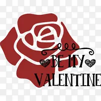 ��־ ��װ ����֮��-������