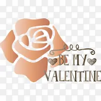 人体 标志 关节-空若网 人体 标志 关节-空若网