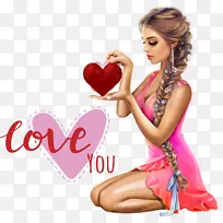 绘画 动画 计算机动画-空若网 绘画 动画 计算机动画-空若网