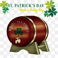 ��Ʒ �Ƶ� ʥ����-������