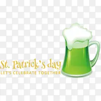 ����-������