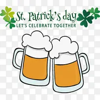 �� �� ��-������