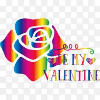 标志 线条 米-空若网 标志 线条 米-空若网