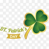 ��־ ��Ҷ�� ��-������