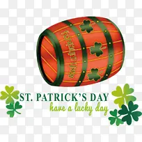 符号 化学符号 西瓜-空若网 符号 化学符号 西瓜-空若网