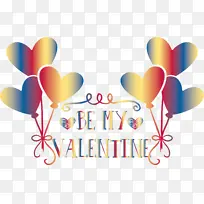 �� �� ����-������