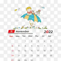 �滭 ��ͨ ����-������