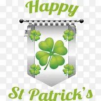 ��Ҷ�� ��Ҷ�� ��ý-������