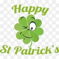 ��ͨ ��־ ����-������