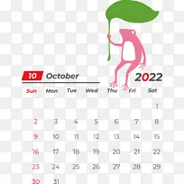 ��־ ���� ����-������