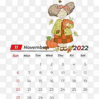 绘画 水彩画 视觉艺术-空若网 绘画 水彩画 视觉艺术-空若网