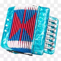 双音手风琴按钮手风琴-空若网 双音手风琴按钮手风琴-空若网