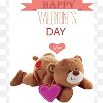 卡通 绘画 卡通网络-空若网 卡通 绘画 卡通网络-空若网