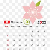 �滭 ����� ˮ�ʻ�-������