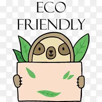 衬衫 服装 绘画-空若网 衬衫 服装 绘画-空若网