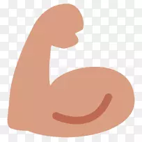 表情二头肌人类皮肤颜色短信-肌肉-空若网 表情二头肌人类皮肤颜色短信-肌肉-空若网