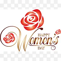 ��־ �Ǳ�-������