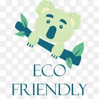 标志 卡通-空若网 标志 卡通-空若网