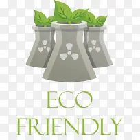 �滭 ��ͨ ��־-������