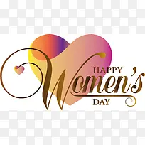 ��־ ���� ��-������