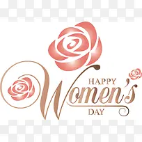 标志 花瓣 米-空若网 标志 花瓣 米-空若网