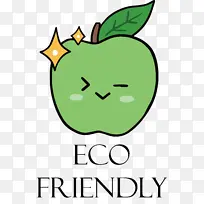 水彩画 绘画 素描-空若网 水彩画 绘画 素描-空若网