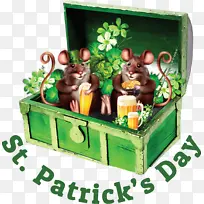 植物 科学 生物学-空若网 植物 科学 生物学-空若网