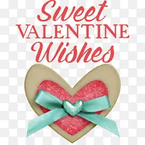 ��Ʒ ���� ʥ����-������