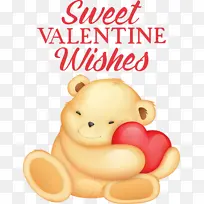 泰迪熊 卡通 熊-空若网 泰迪熊 卡通 熊-空若网