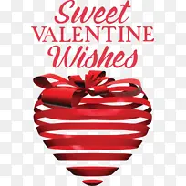 �� ���� ĸ�׽�-������