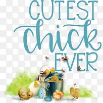 仪表 生物学 科学-空若网 仪表 生物学 科学-空若网