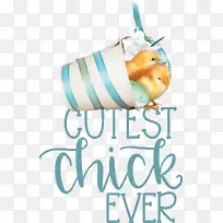 派对 仪表 绿松石-空若网 派对 仪表 绿松石-空若网