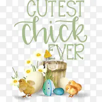 �� �� ����ѧ-������