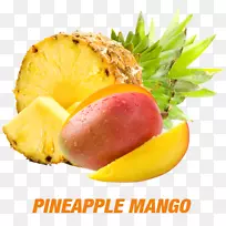 ø�뽡����ȱʧ���ڣ�ø�����ֲᣬøӪ����ʳƷø�����ʳ��ʳƷpng��-������