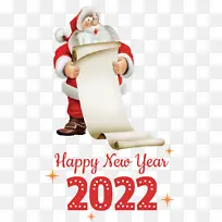 装饰品 圣诞节 圣诞老人-空若网 装饰品 圣诞节 圣诞老人-空若网