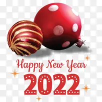 װ��Ʒ ʥ���� �Ǳ�-������