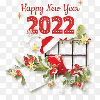 ѩ�� ʥ���� �滭-������